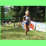 Ronco 2008 035_t.jpg